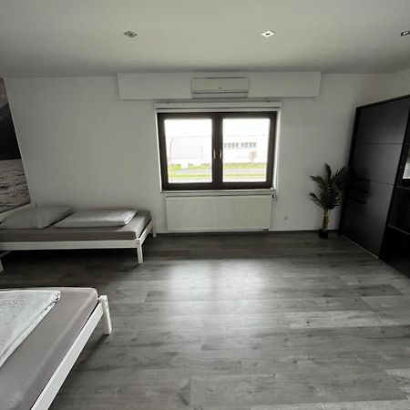 Messewohnung/Ferienwohnung Cologne Extérieur photo
