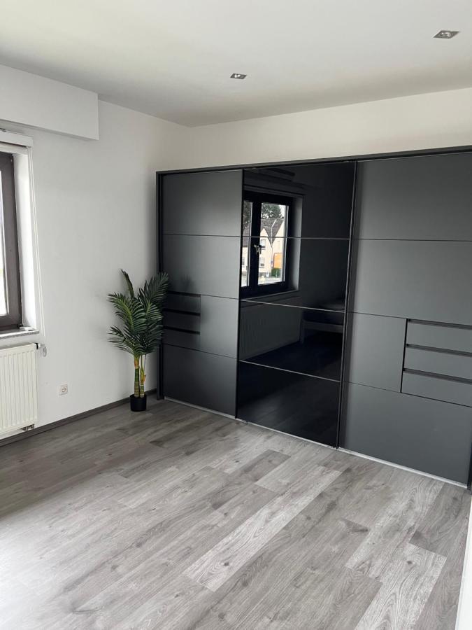 Messewohnung/Ferienwohnung Cologne Extérieur photo